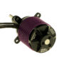 A50-14L-Turnado-V3-kv400-Glider-97826735_b_1