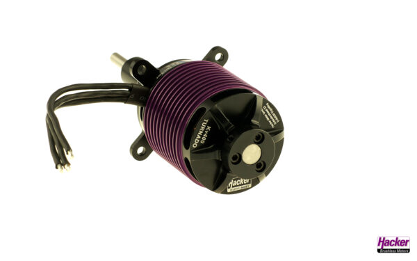 A50-14L-Turnado-V3-kv400-Glider-97826735_b_1