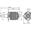 A50-14L-Turnado-V3-kv400-Glider-97826735_b_2