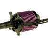 A50-12L-Turnado-V3-kv450-Glider-97826734_b_0