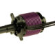A50-12L-Turnado-V3-kv450-Glider-97826734_b_0