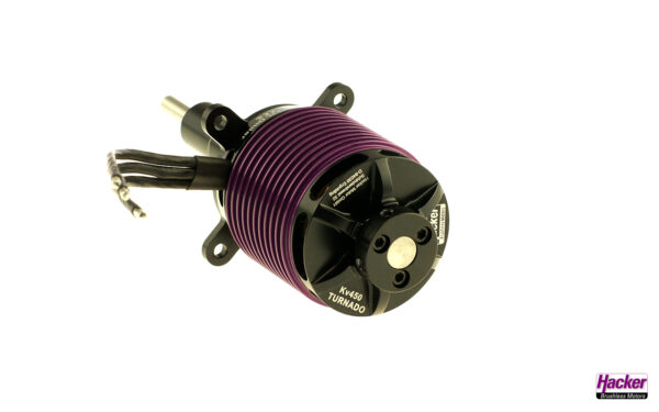 A50-12L-Turnado-V3-kv450-Glider-97826734_b_1
