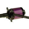 A50-12-L-Glider-kv355-97826833_b_0 A50-12-L-Glider-kv355-97826833_b_0