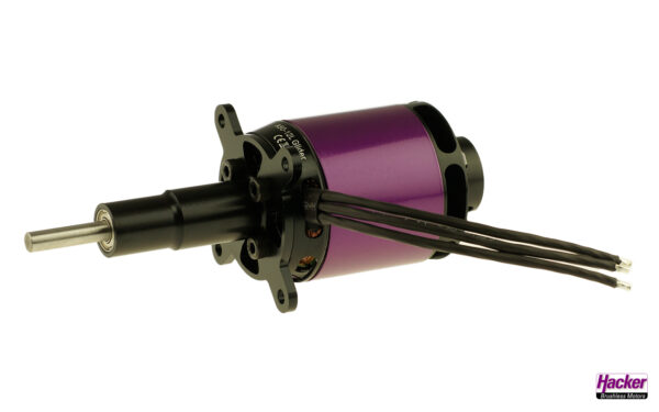 A50-12-L-Glider-kv355-97826833_b_0 A50-12-L-Glider-kv355-97826833_b_0