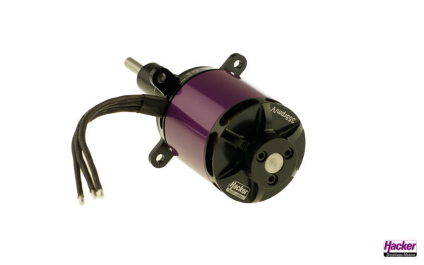 A50-12-L-Glider-kv355-97826833_b_1 A50-12-L-Glider-kv355-97826833_b_1