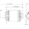 A50-12-L-Glider-kv355-97826833_b_2 A50-12-L-Glider-kv355-97826833_b_2