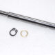 Welle-fuer-A50-XS-V2-1-Motor-11414200_b_0