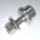 Prop-Adapter-6-0-8mm-11817800_b_0