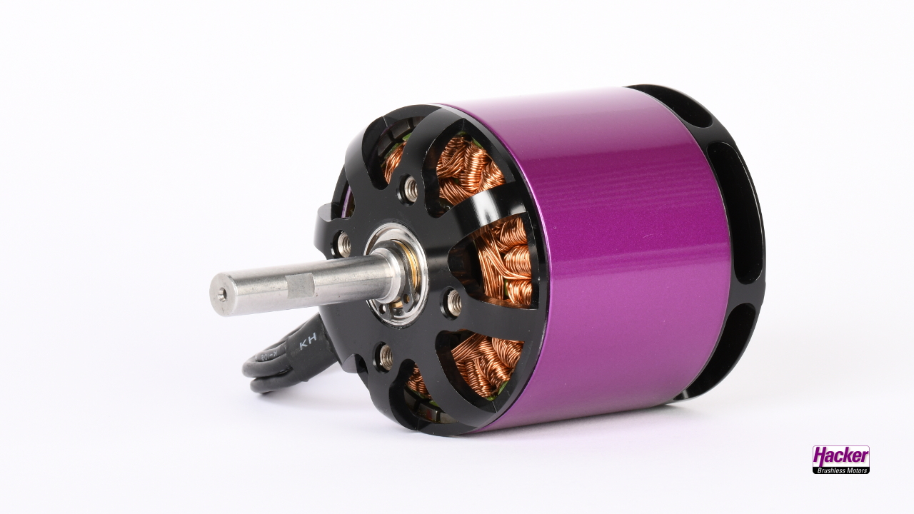 A60-6M-V4-28-Pole-FesEx-kv240-10109214_b_0