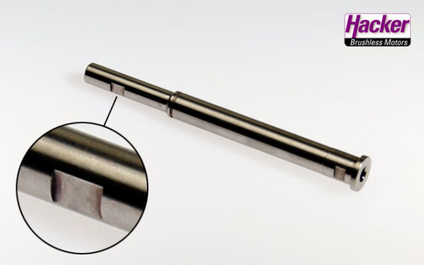 Welle-fuer-A60-M-V4-28-Pole-FesEx-12411275_b_0 Welle-fuer-A60-M-V4-28-Pole-FesEx-12411275_b_0