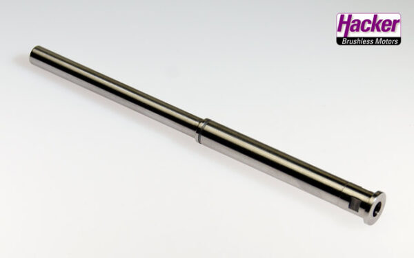 Welle-fuer-A60-M-V4-28-Pole-Glider-12411274_b_0 Welle-fuer-A60-M-V4-28-Pole-Glider-12411274_b_0