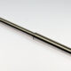 Welle-fuer-A60-M-V4-28-Pole-Glider-12411274_b_0