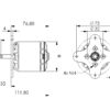 A60-6M-V4-28-Pole-FesEx-kv240-10109214_b_3