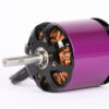 A60-6M-V4-28-Pole-FesEx-kv240-10109214_b_0 A60-6M-V4-28-Pole-FesEx-kv240-10109214_b_0