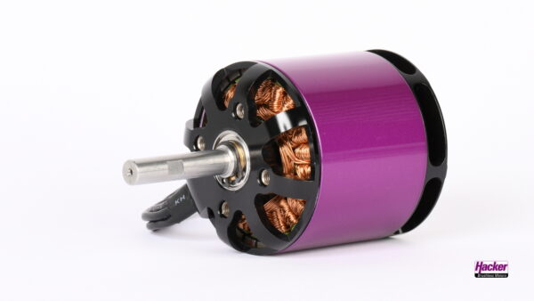 A60-6M-V4-28-Pole-FesEx-kv240-10109214_b_0 A60-6M-V4-28-Pole-FesEx-kv240-10109214_b_0