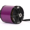 A60-6M-V4-28-Pole-FesEx-kv240-10109214_b_1 A60-6M-V4-28-Pole-FesEx-kv240-10109214_b_1