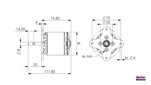 A60-6M-V4-28-Pole-FesEx-kv240-10109214_b_3 A60-6M-V4-28-Pole-FesEx-kv240-10109214_b_3