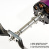 A60-6M-V4-28-Pole-FesEx-kv240-10109214_b_4 A60-6M-V4-28-Pole-FesEx-kv240-10109214_b_4