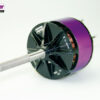A60-7XS-V4-28-Pole-kv330-33726636_b_0 A60-7XS-V4-28-Pole-kv330-33726636_b_0