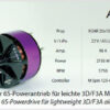 A60-6XS-V4-28-Pole-kv370-33726634_b_1 A60-6XS-V4-28-Pole-kv370-33726634_b_1