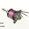 A60-8S-V4-28-Pole-kv188-33726637_b_3 A60-8S-V4-28-Pole-kv188-33726637_b_3
