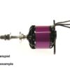 A60-8S-V4-28-Pole-kv188-33726637_b_4 A60-8S-V4-28-Pole-kv188-33726637_b_4