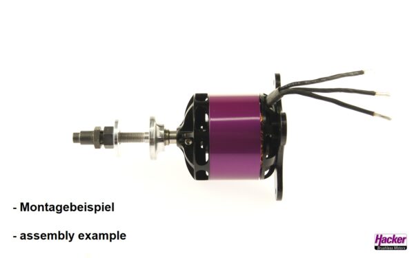 A60-8S-V4-28-Pole-kv188-33726637_b_4 A60-8S-V4-28-Pole-kv188-33726637_b_4