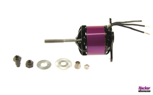 A60-8S-V4-28-Pole-kv188-33726637_b_5 A60-8S-V4-28-Pole-kv188-33726637_b_5