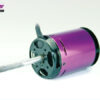 A60-18-L-V4-kv149-33726629_b_0 A60-18-L-V4-kv149-33726629_b_0