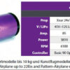 A60-18-L-V4-kv149-33726629_b_1 A60-18-L-V4-kv149-33726629_b_1
