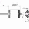 A60-20-M-V4-kv170-33726631_b_2 A60-20-M-V4-kv170-33726631_b_2
