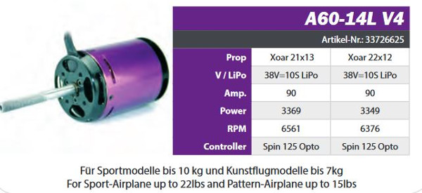 A60-14-L-V4-kv192-33726625_b_1