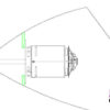 A60-18-L-Glider-kv149-15729608_b_3