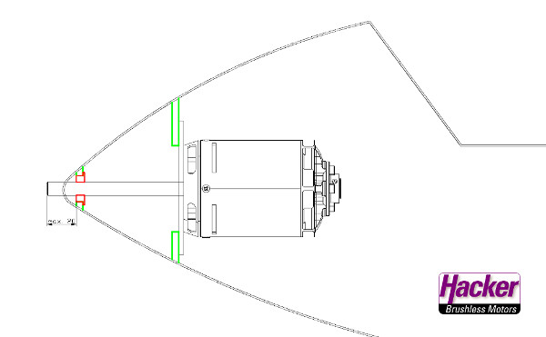 A60-18-L-Glider-kv149-15729608_b_3