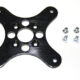 Alu-Kreuz-fuer-Rueckwandbefestigung-fuer-A60-V2-Backmountmotoren-14727610_b_0