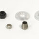Propbefest-6-Teilig-fuer-M8-Welle-Set-2-12411204_b_0