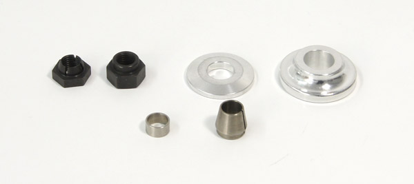 Propbefest-6-Teilig-fuer-M8-Welle-Set-2-12411204_b_0