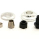 Propbefest-6-Teilig-fuer-M8-Welle-Set1-12411203_b_0