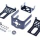 Motortraeger-Alu-A60-komplett-15727618_b_0