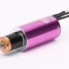 B20-26-L-kv2020-4-1-10017700_b_0