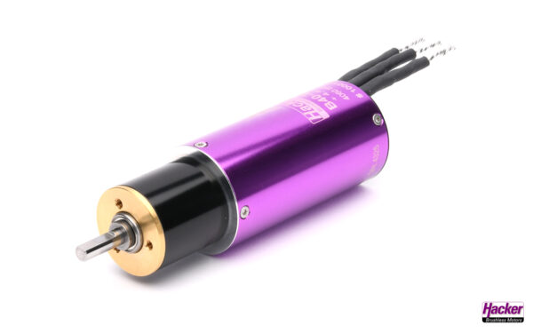 B40-7L-kv4060-MAXON-4-4-1-Keramik-10001200_b_0 B40-7L-kv4060-MAXON-4-4-1-Keramik-10001200_b_0