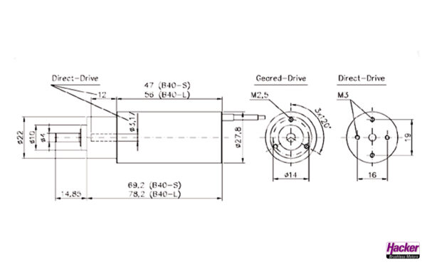 B40-7L-kv4060-MAXON-4-4-1-Keramik-10001200_b_1 B40-7L-kv4060-MAXON-4-4-1-Keramik-10001200_b_1
