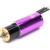 B40-7L-kv4060-MAXON-4-4-1-Keramik-10001200_b_0 B40-7L-kv4060-MAXON-4-4-1-Keramik-10001200_b_0