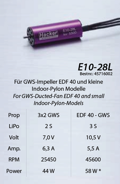 E10-28L-45716002_b_2 E10-28L-45716002_b_2