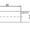 E10-26L-45716001_b_3 E10-26L-45716001_b_3