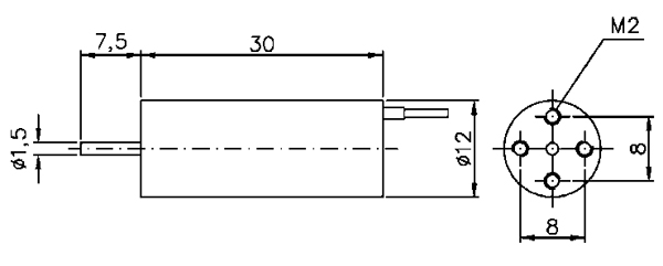 E10-26L-45716001_b_3 E10-26L-45716001_b_3