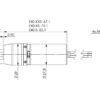 E40-XS-2D-6-7-1-Kv-4700-10108993_b_1