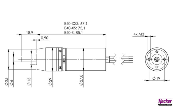 E40-XS-2D-6-7-1-Kv-4700-10108993_b_1
