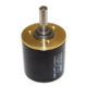 MAXON-Gear-4-4-1-Ceramic-fuer-A20-und-B40-Motoren-10610001_b_0