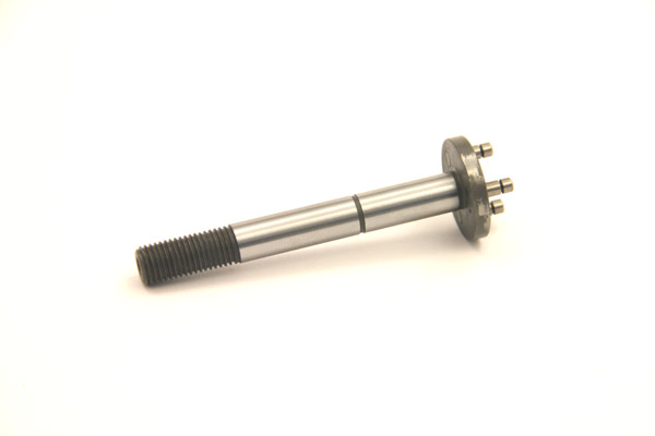 Planetentraeger-Abtrieb-C50-C54-6-7-1-ACRO-8mm-12333301_b_0 Planetentraeger-Abtrieb-C50-C54-6-7-1-ACRO-8mm-12333301_b_0